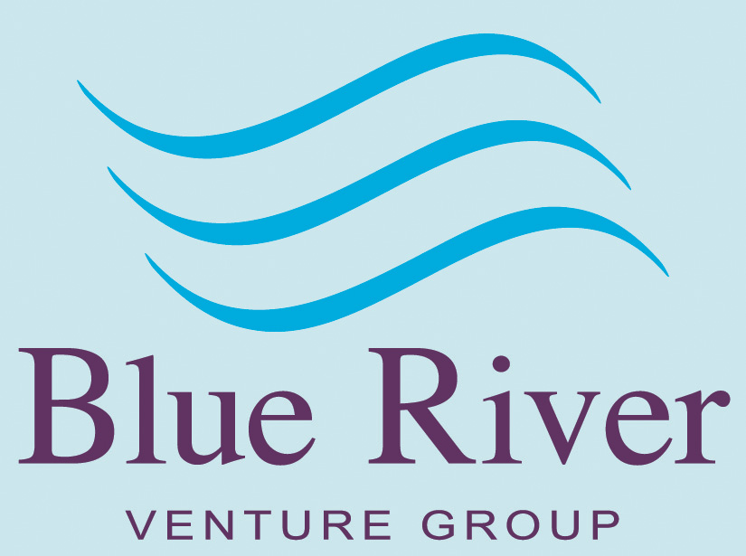 Membership Options Structured LEAN