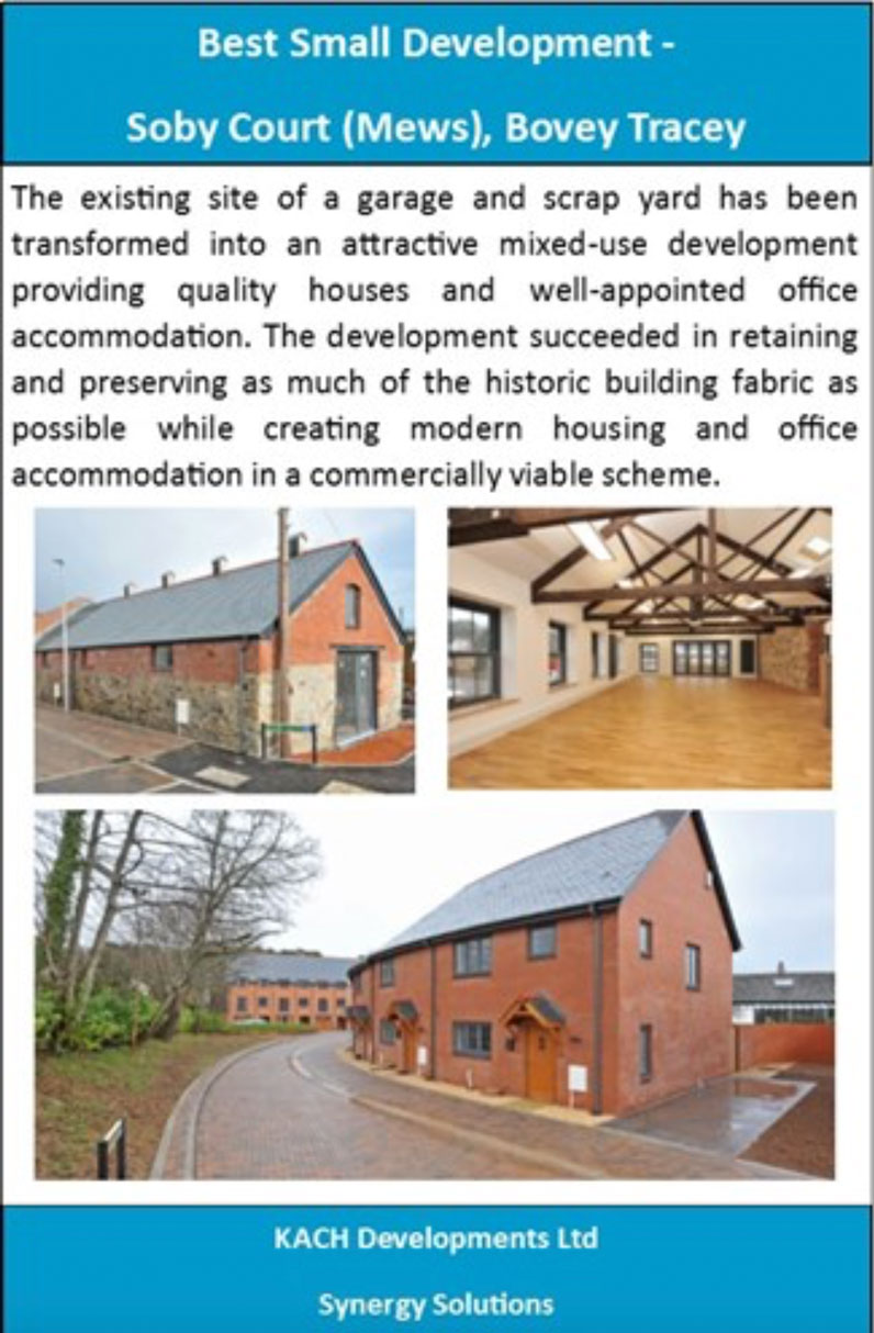 Pottery Road structureHaus structural Engineers