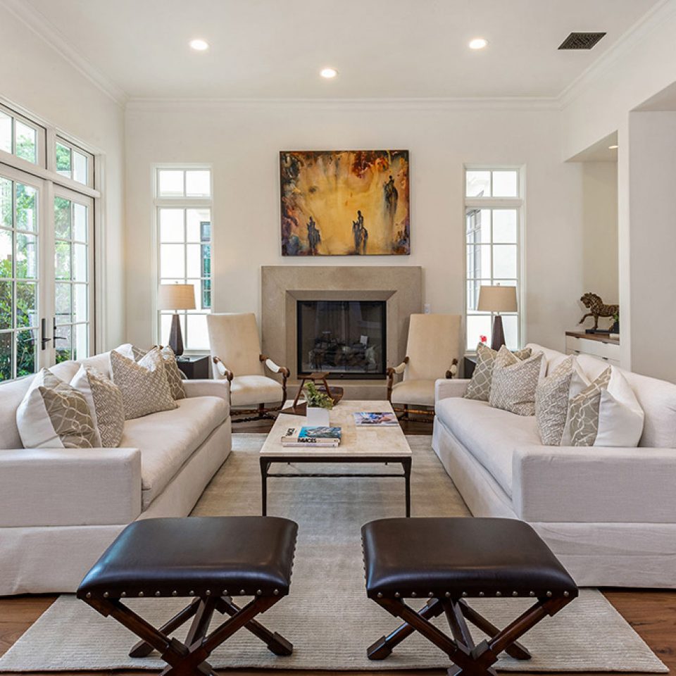Kg Design Builders home designer suite 2019