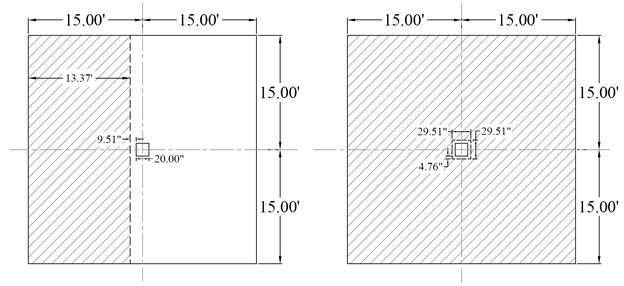 TwoWayConcreteSlabFloorWithDropPanelsDesignDetailing