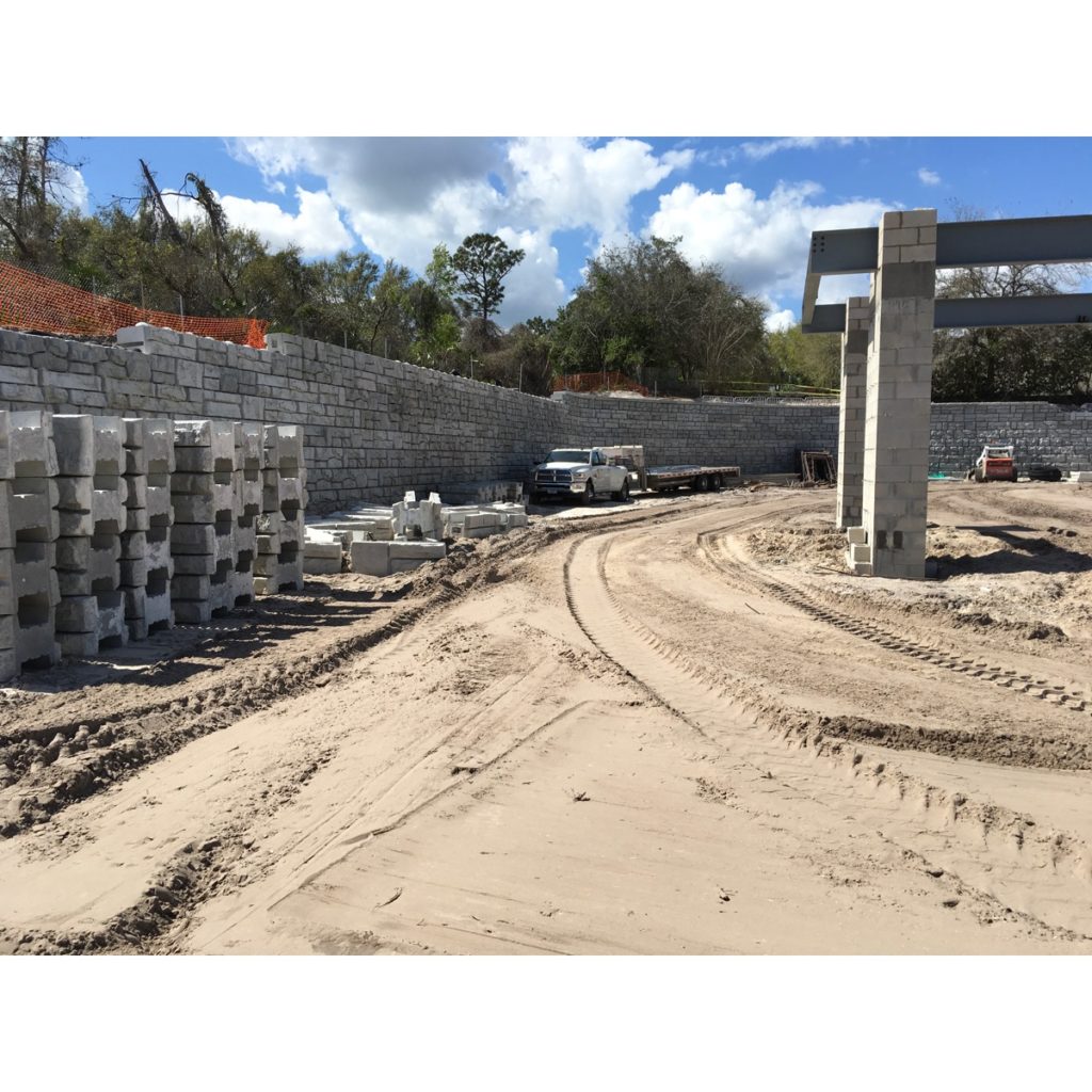 VyStar Credit Union Structures