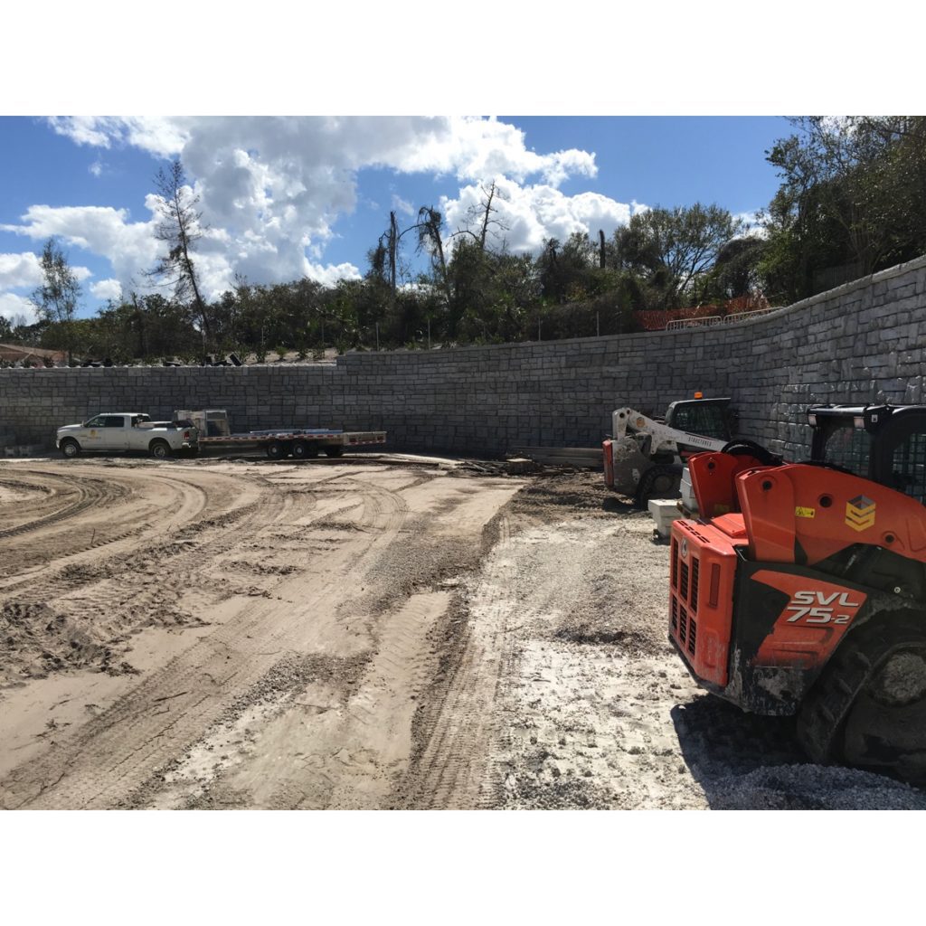 VyStar Credit Union Structures