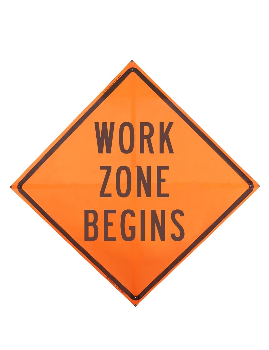 How To Choose the Best Custom Builder in Charleston STRUCTURES