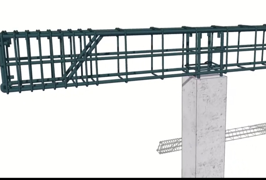 Eurocodes Archives STRUCTURES CENTRE