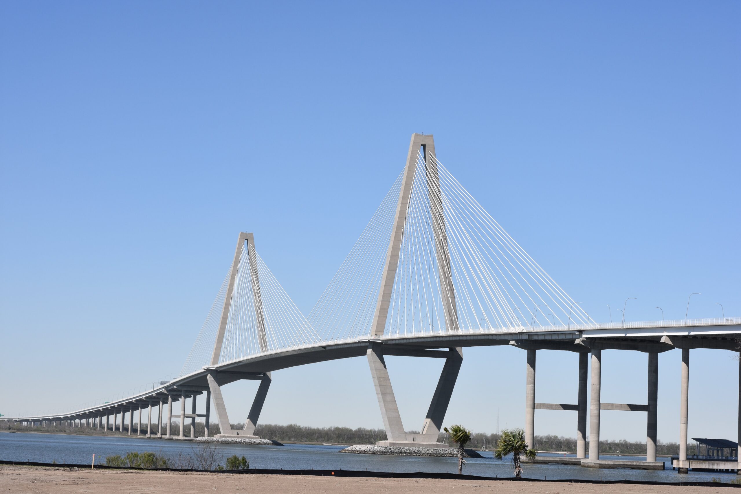 Design of Specialist Concrete Bridges STRUCTURES CENTRE