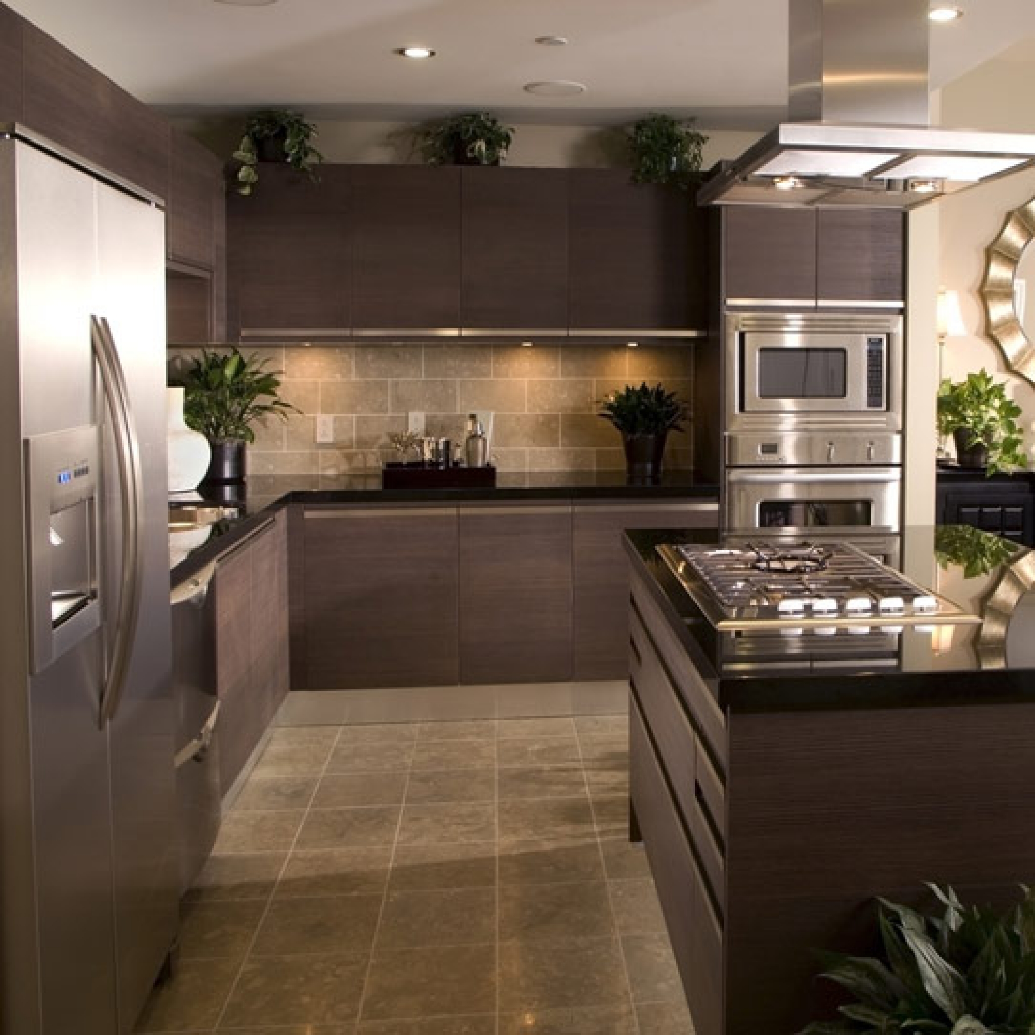 MISSISSAUGA HOME RENOVATION CONTRACTORS