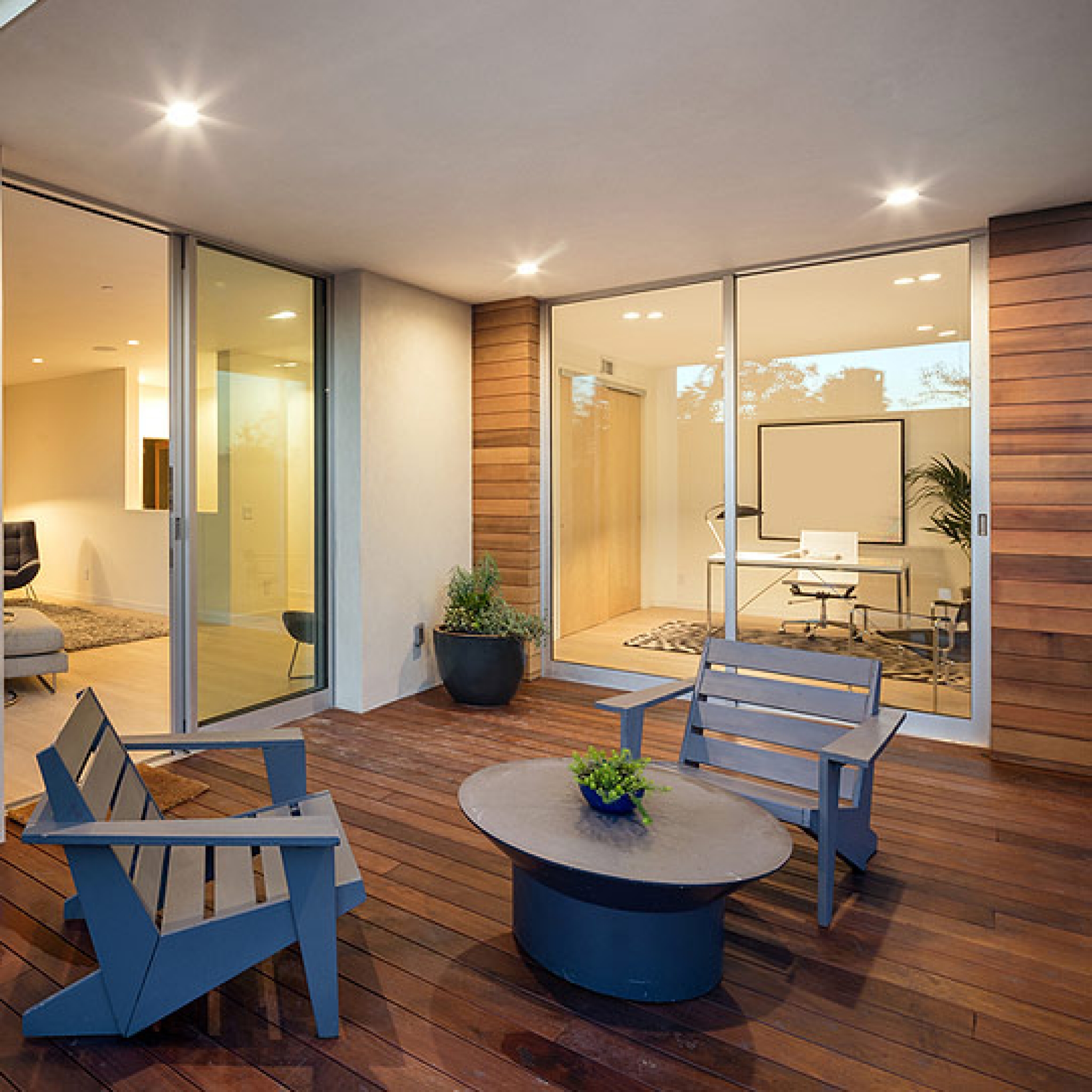 MISSISSAUGA HOME RENOVATION CONTRACTORS