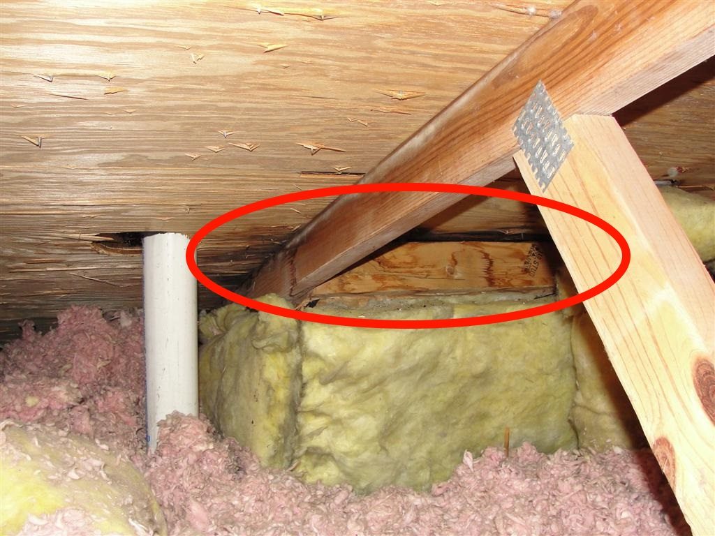 Most "skylight leaks" are condensation problems misdiagnosed as leaks