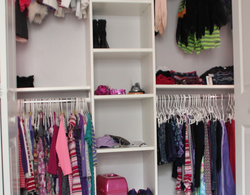 Bedroom Closet Requirements Archives Structure Tech Home Inspections