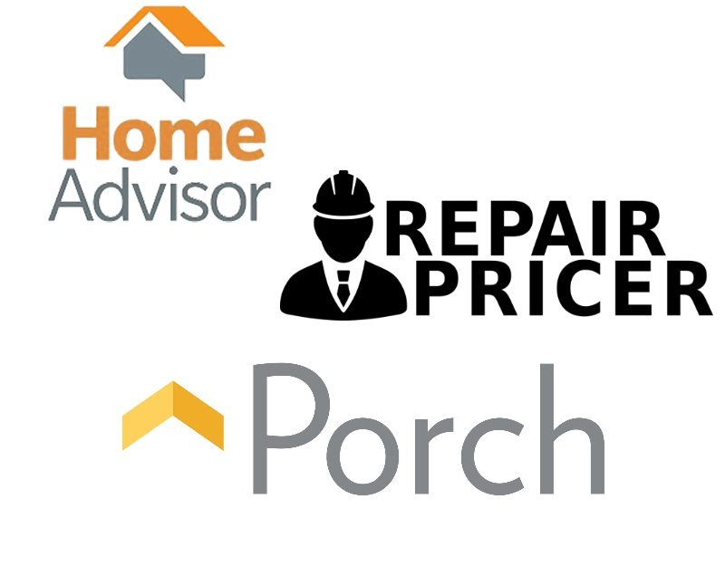 Q&A Do you give repair estimates? Structure Tech Home Inspections