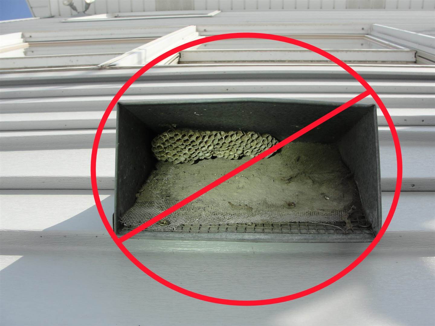 Combustion Air Ducts, Part II Problems and Solutions
