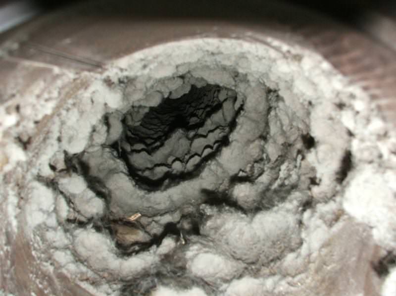 Duct Cleaning How Necessary?