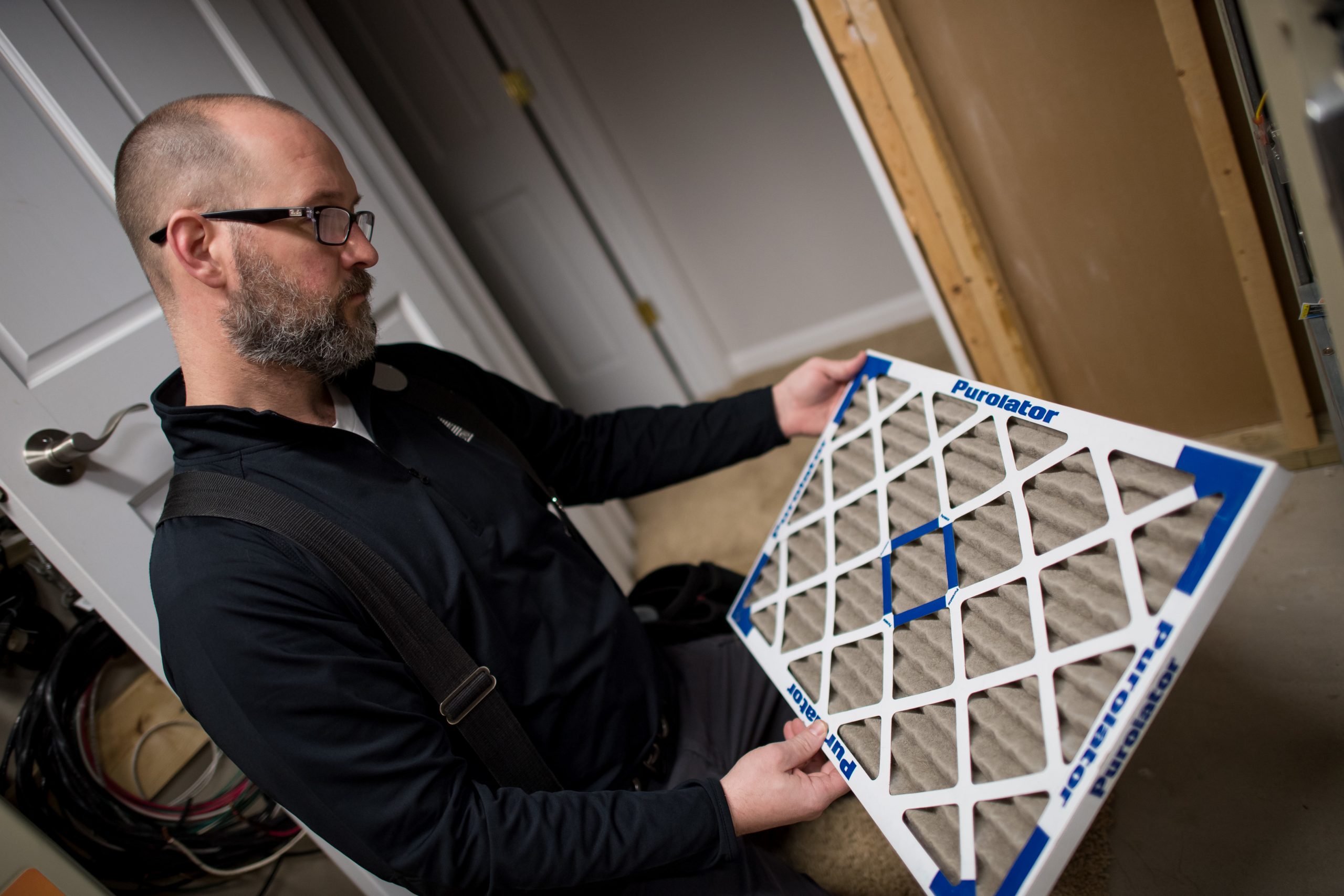 RoyaltyFree Home Inspector Images HomesMSP Real Estate Minneapolis