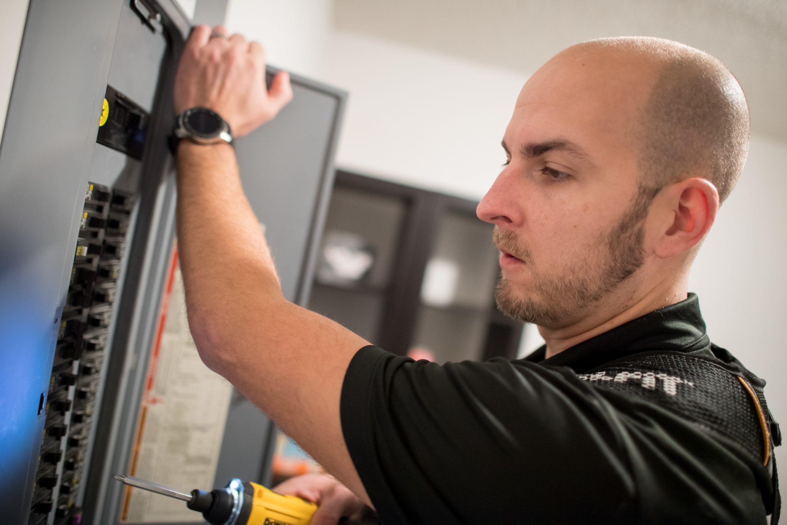 RoyaltyFree Home Inspector Images Structure Tech Home Inspections