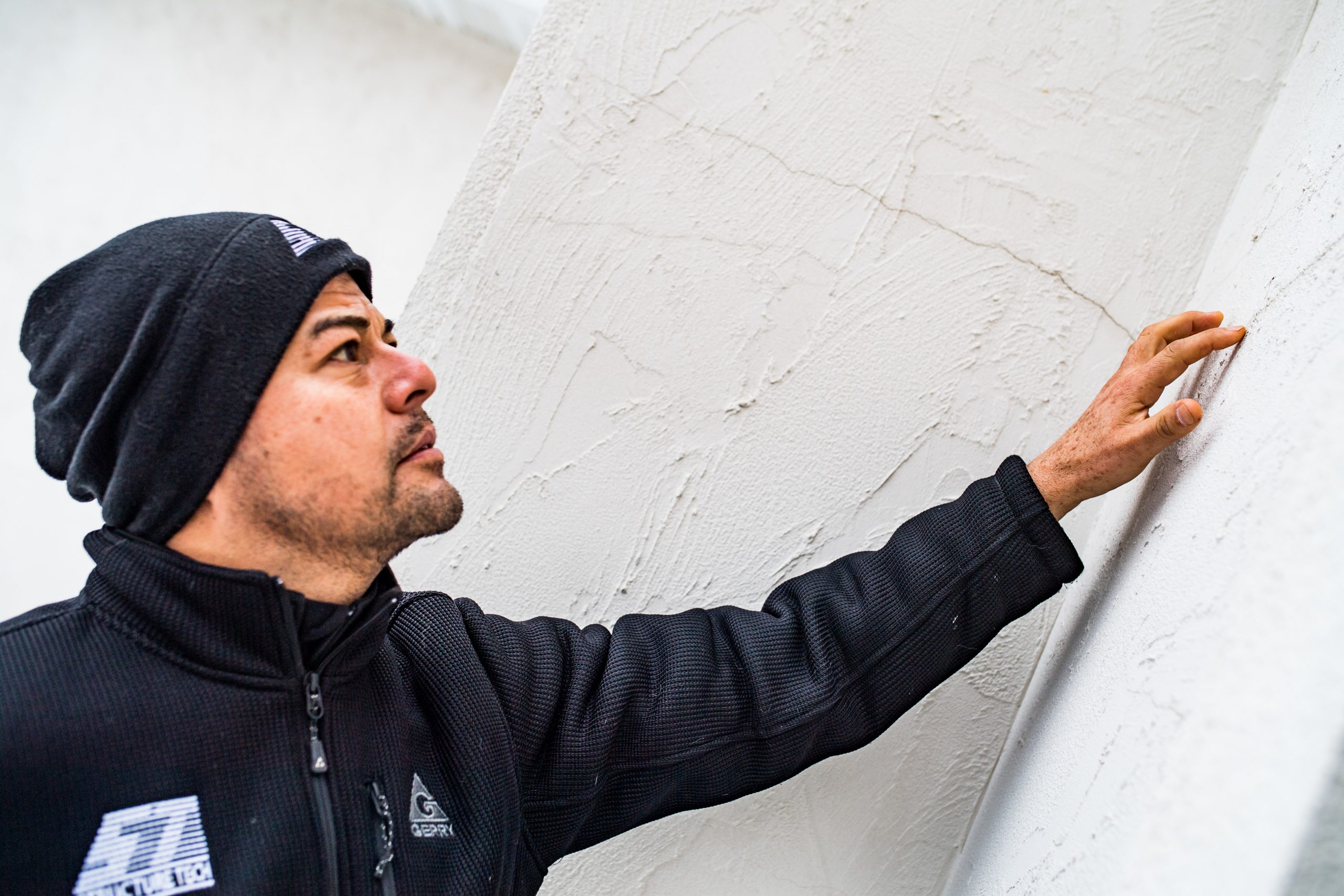 RoyaltyFree Home Inspector Images HomesMSP Real Estate Minneapolis