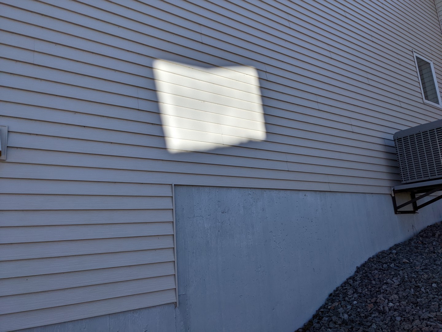 Melted Vinyl Siding HomesMSP Real Estate Minneapolis