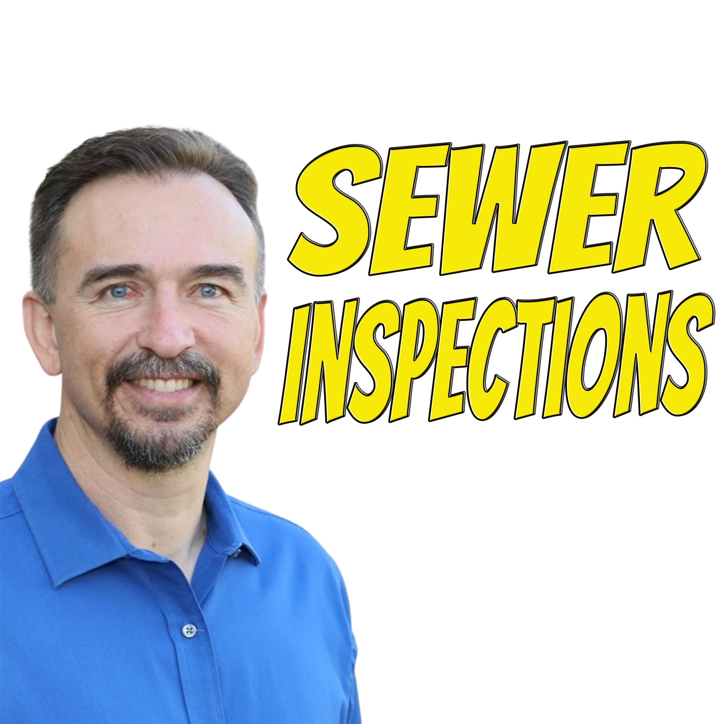 PODCAST Sewer Inspections (with Istvan Zsako) Structure Tech Home