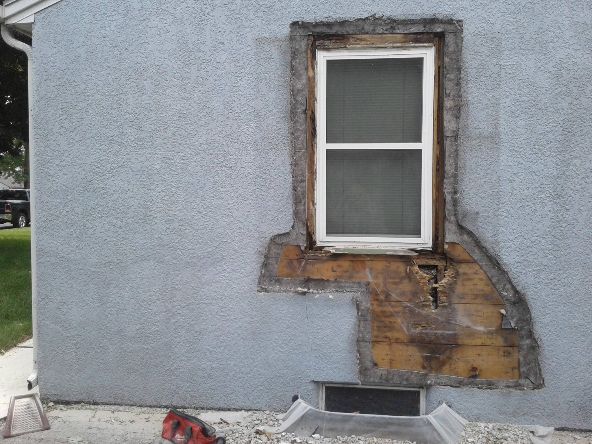 Window replacements it's not just about the windows HomesMSP Real