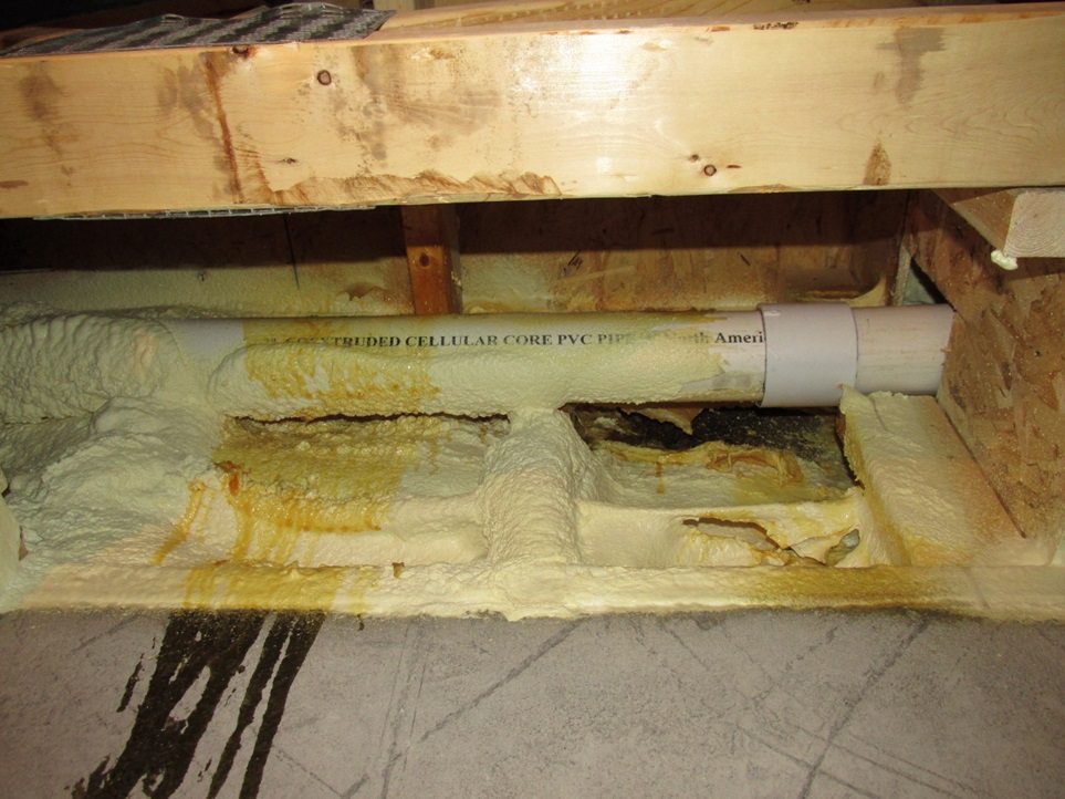 Pros and Cons of Attic Insulation Types Article Trends Today