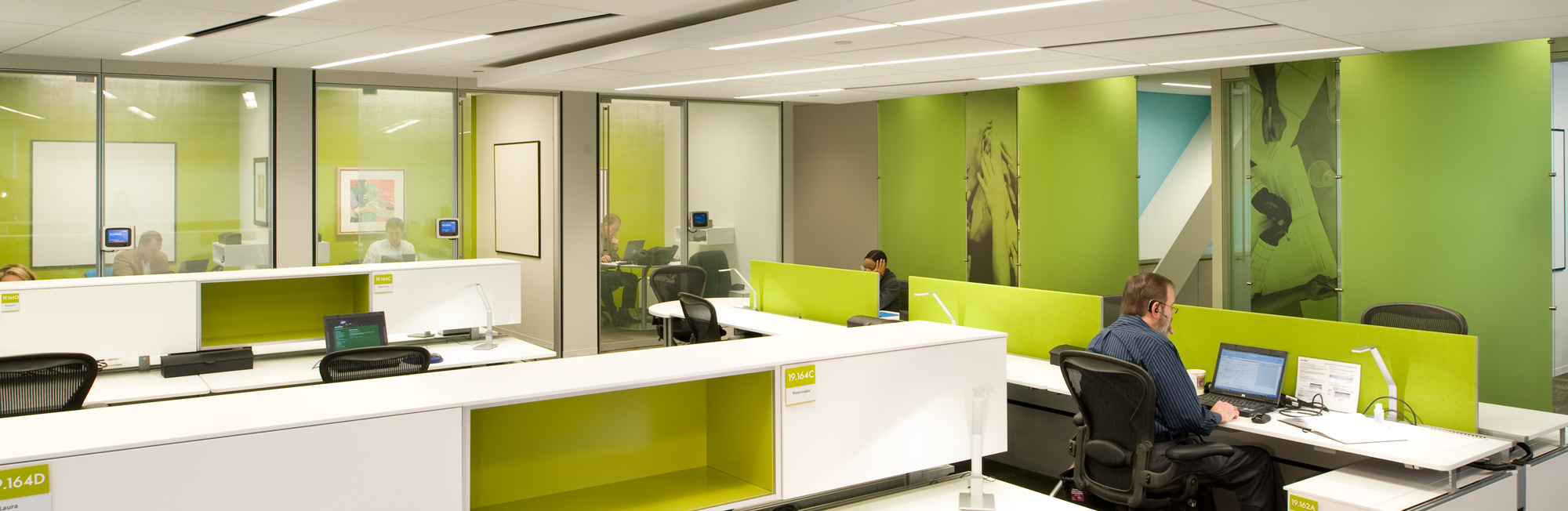 Inspiration 80 of Accenture Houston Office foldacrane
