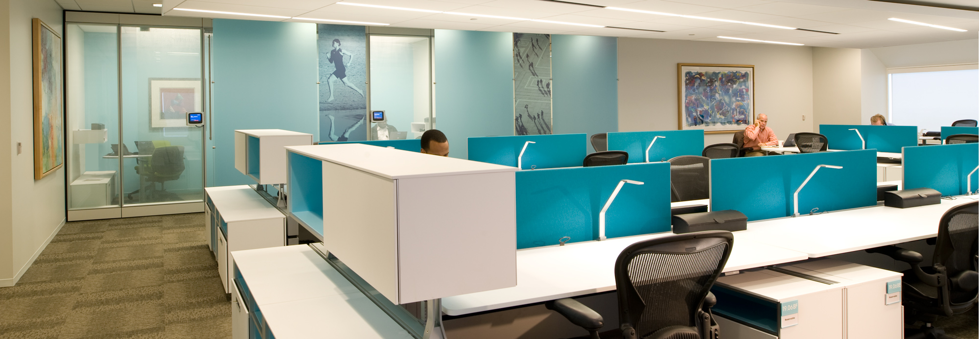 Inspiration 80 of Accenture Houston Office foldacrane