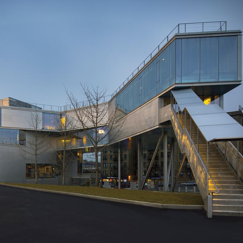 Ct Sports Center Woodbridge / Volleyball Notebook Top Teams Tested At