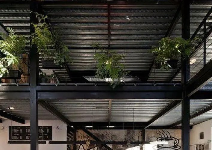 Design of Composite Slab with Profile Metal Deck Structville