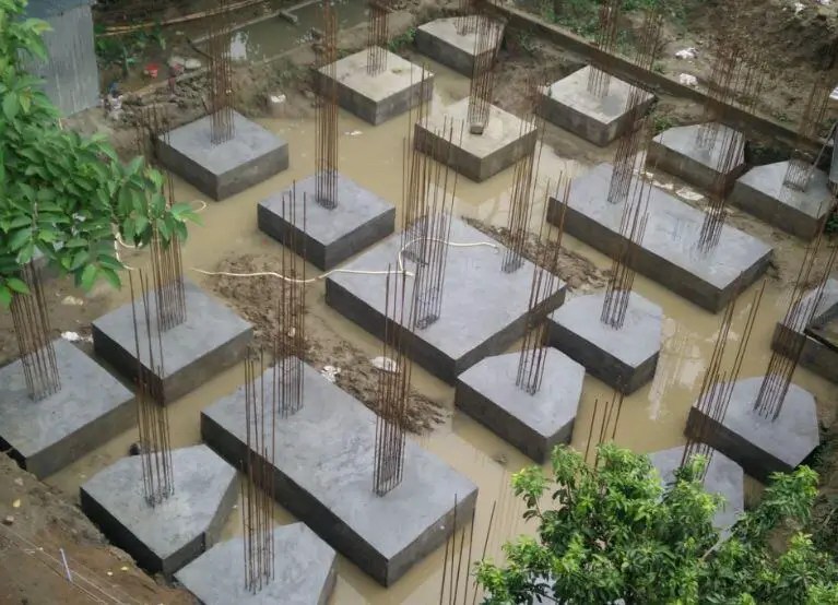 Design of Pile Cap Using Staad Foundation Advanced Structville