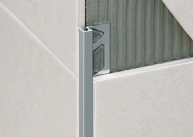 What To Put Around The Edge Of Tiles at Mary Carrier blog