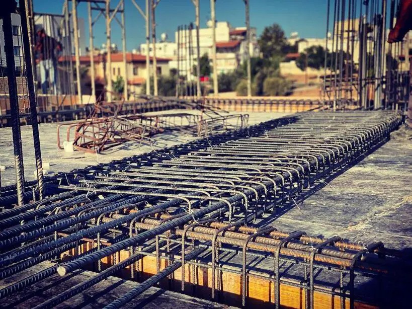 The Truth About Hidden Beams Concealed Beams Structville