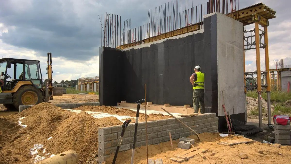 Abutment of Bridges Functions, Types, and Design Structville