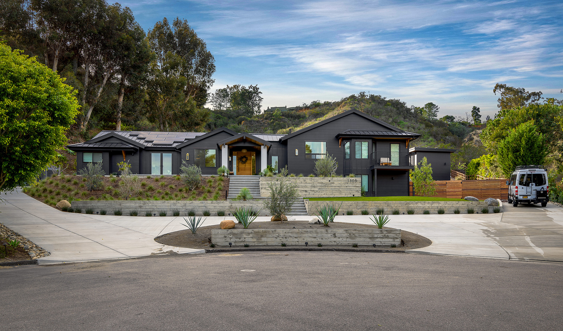 Structwell Construction Inc.