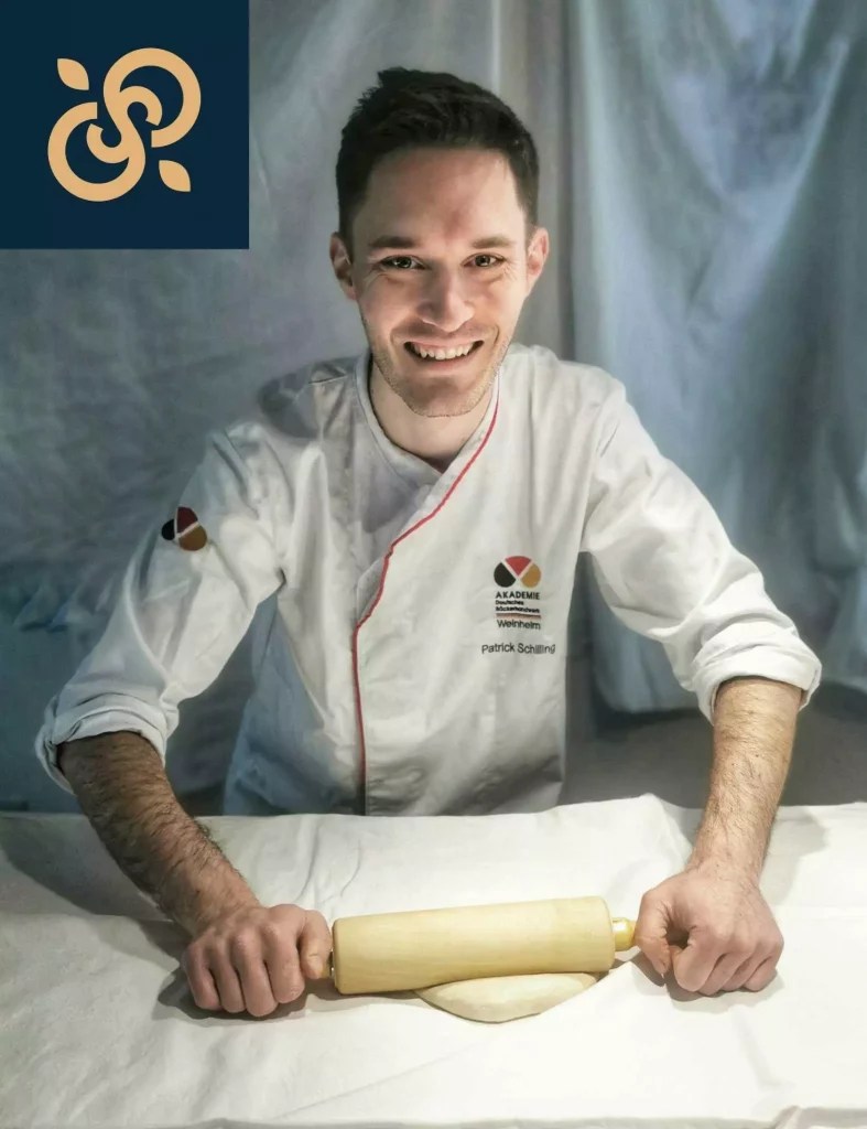 Strudelwerk Finde deinen Lieblings Strudel