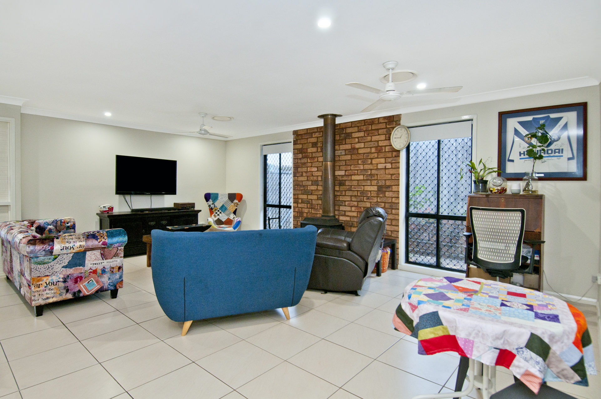 7 Morisset Court, Edens Landing Strudwick Property Agents