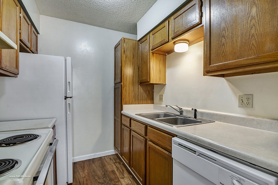 Holly Tree Apts Affordable Apartments Denton, Texas