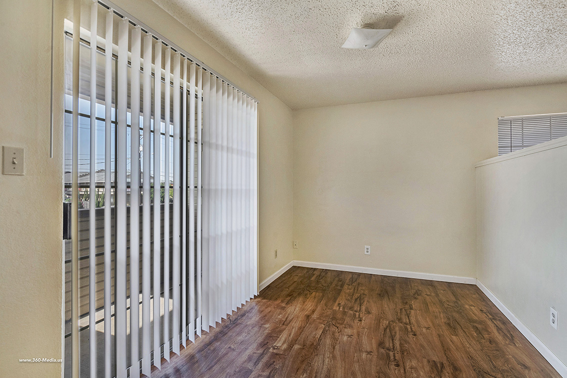 Holly Tree Apts Affordable Apartments Denton, Texas