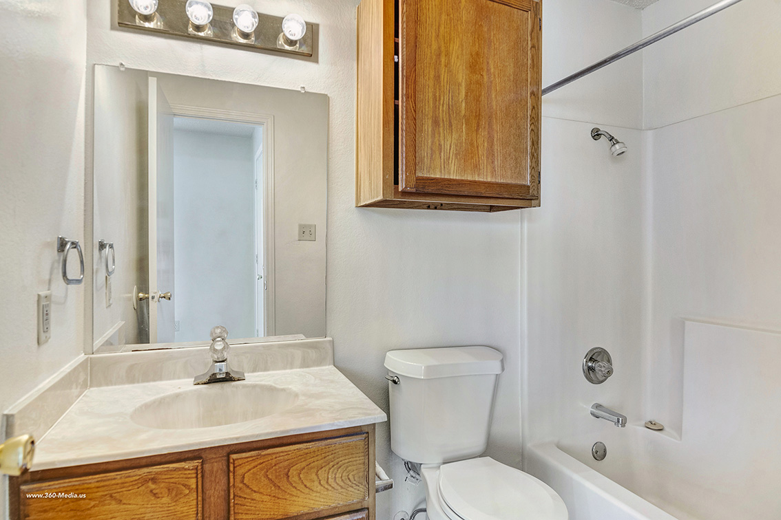 Holly Tree Apts Affordable Apartments Denton, Texas