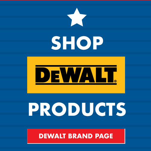 International Tool Archives Struggleville