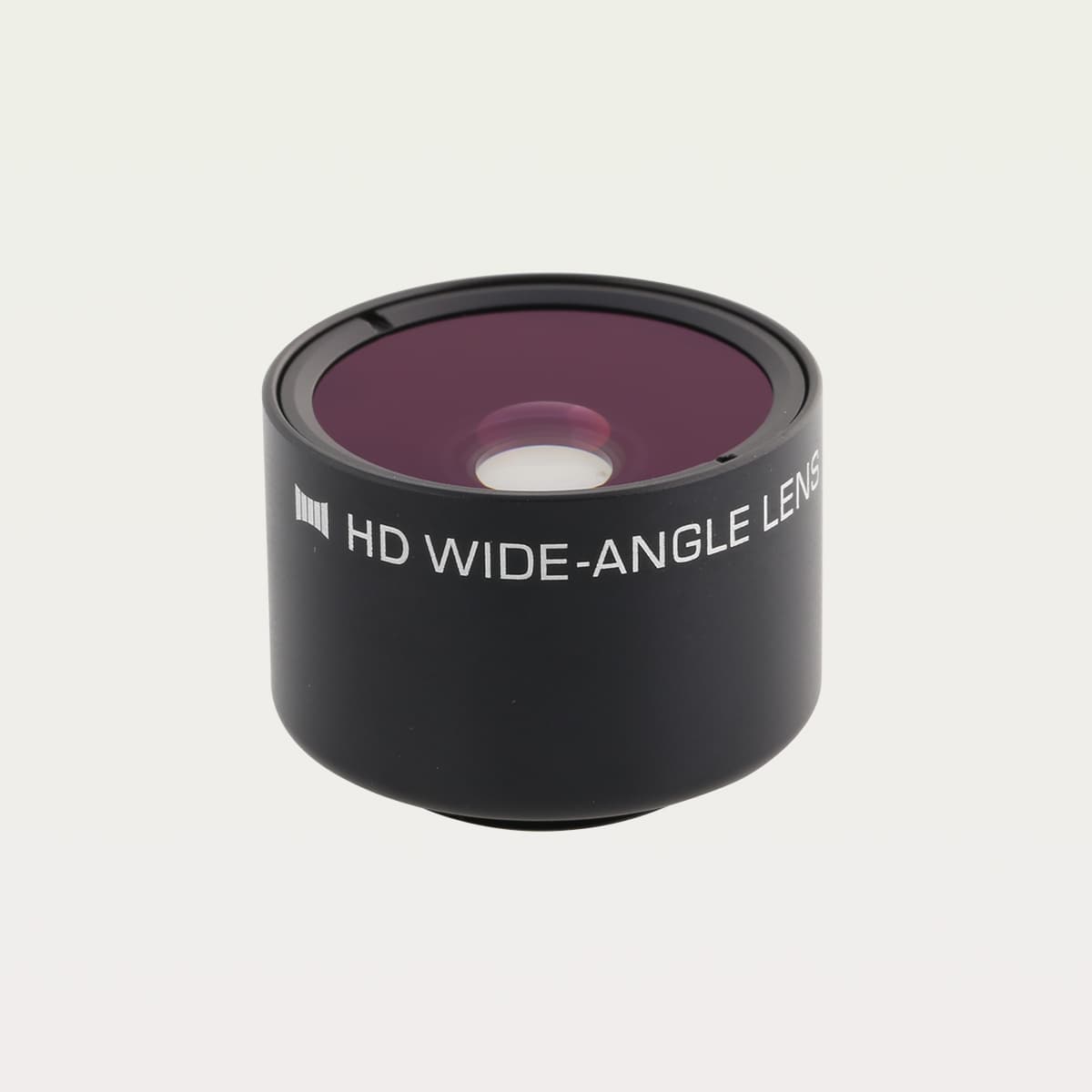 Wide Angle Phone Lens Struman Optics