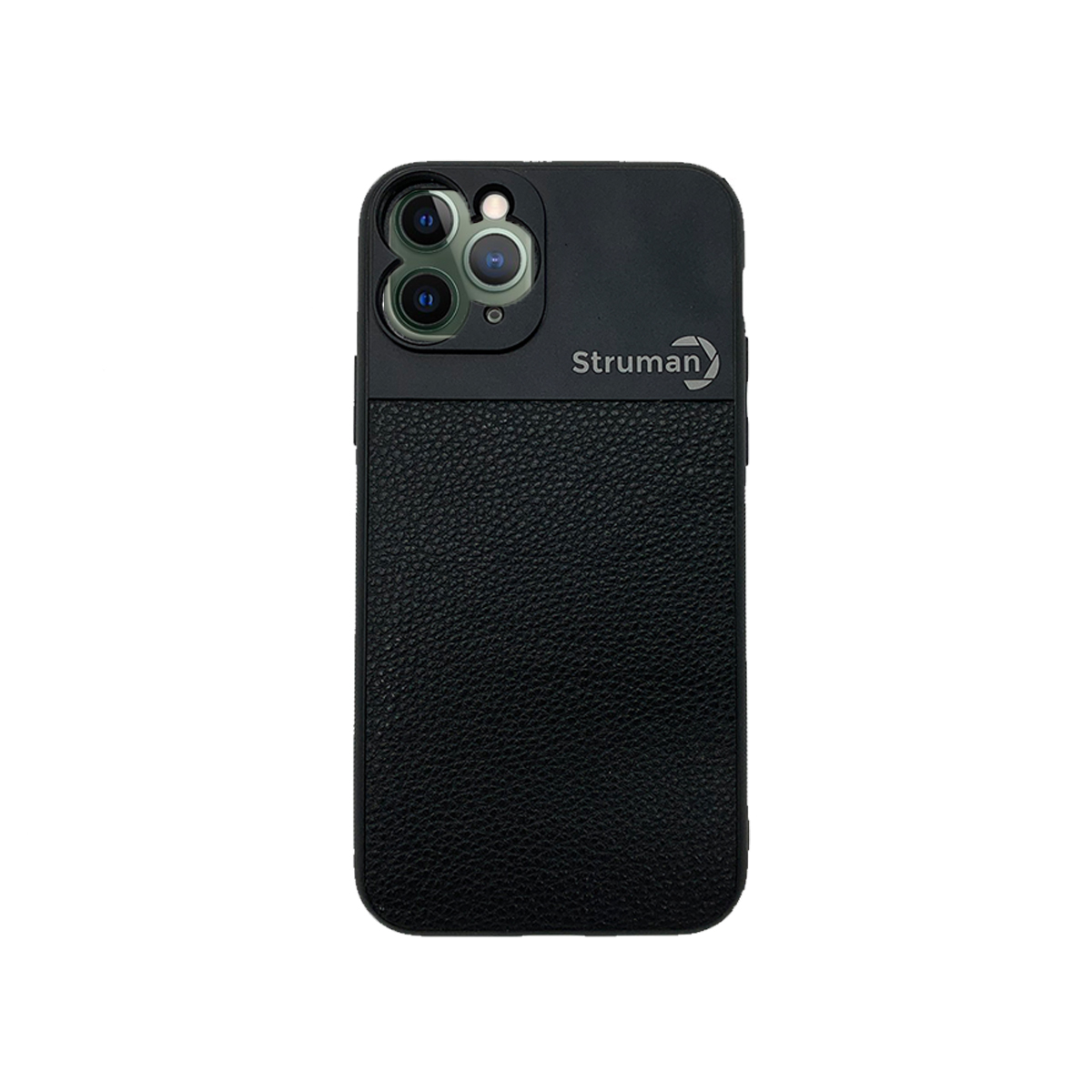 iPhone 11 Pro Premium Case Struman Optics