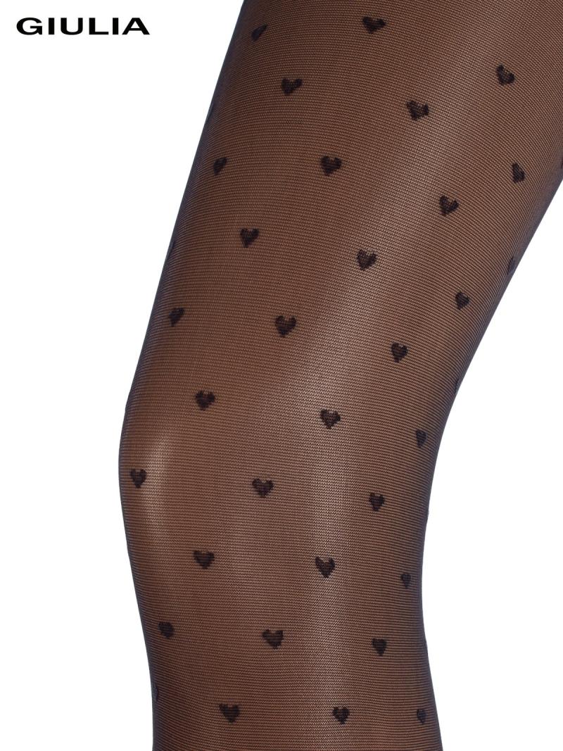 Lovers 20 Ihr Strumpfhosen Online Shop mit Herz