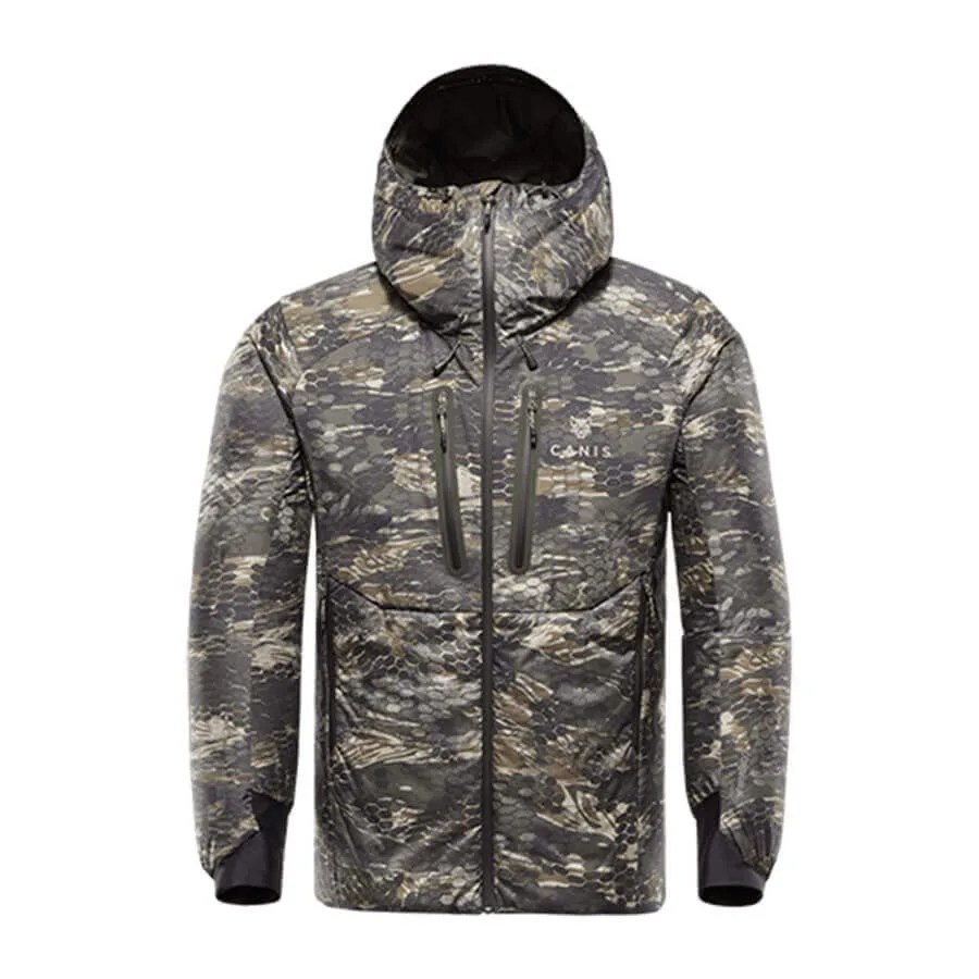 Top Big Game Gear Strung Magazine Gear Review