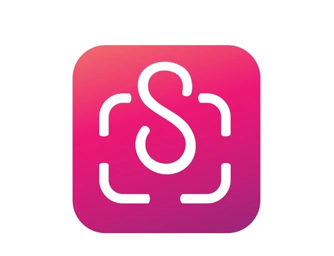 8 Best Image Recognition Apps You Could Use in 2023