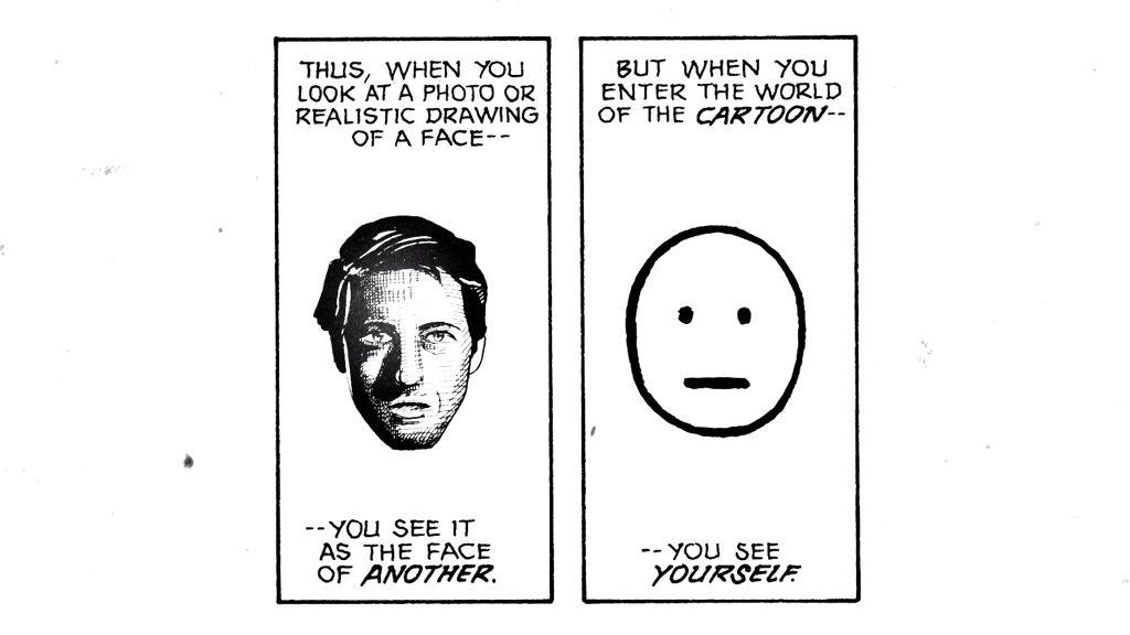 CORPORATE MEMPHIS Struthless Studios