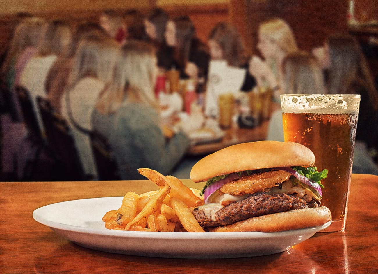 slide1test Struts Famous Wings