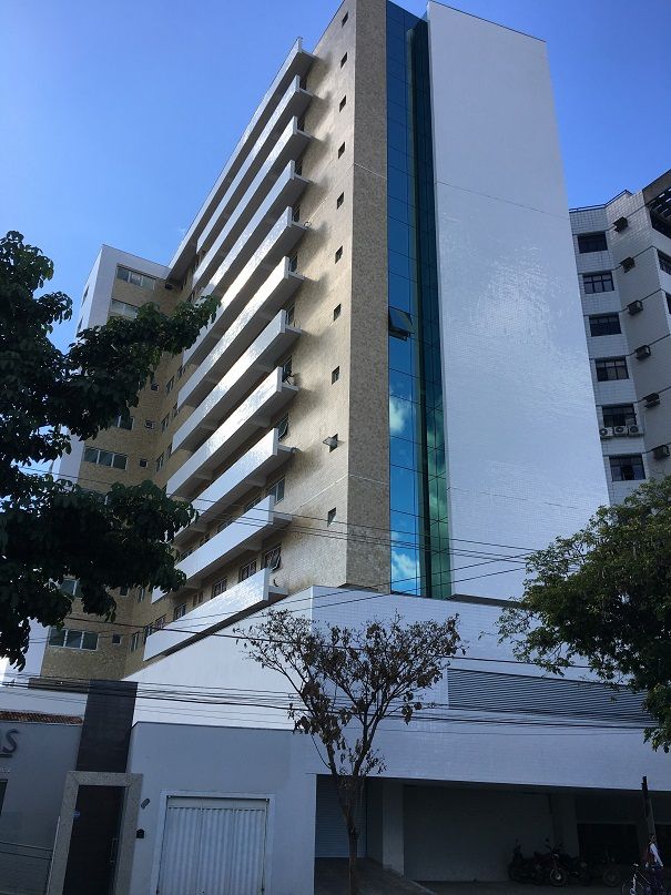 STRUTURAL ENGENHARIA