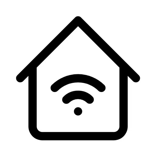 StruXure Pergolas in Menlo Park, CA StruXure NorCal