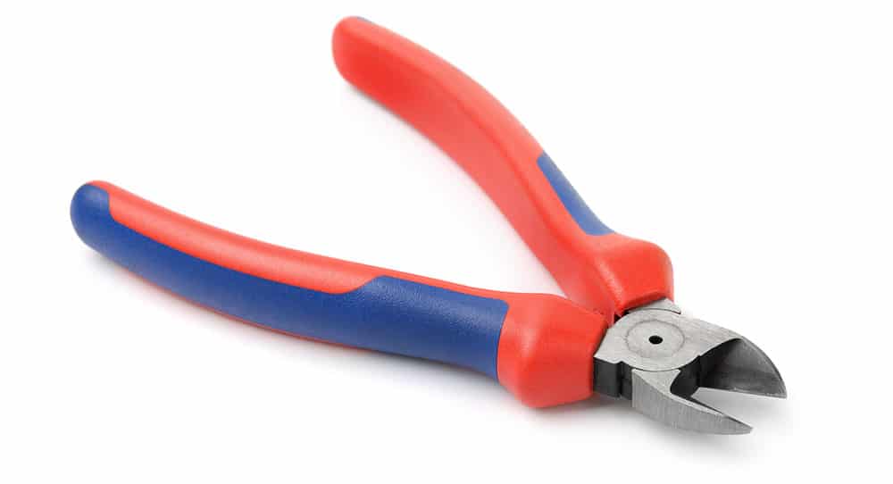 Idaho Falls Electrician STS Electric