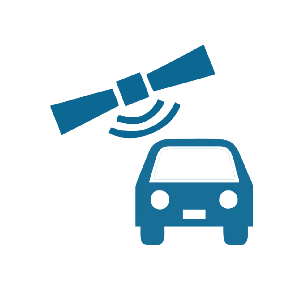 Streamlining Car Rental Operations in Bahrain