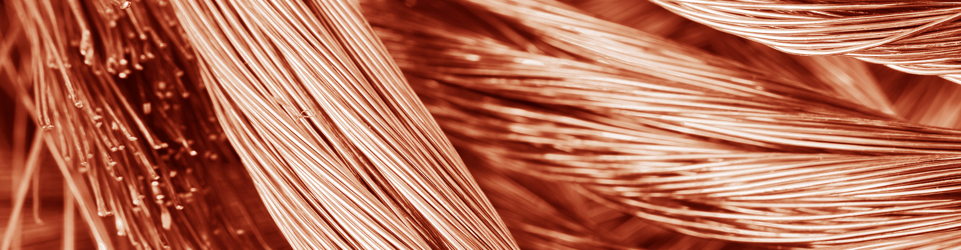 About Us STS Motors Specialist Motor Manufacturers